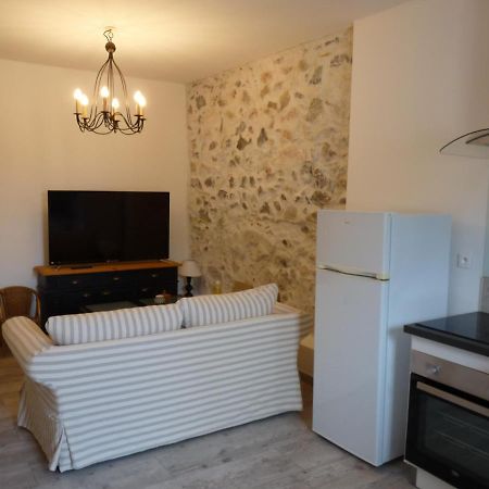 Joli Appartement Quartier Brassens 55 M2 A 2 Mn Du Centre Ville Сет Екстериор снимка