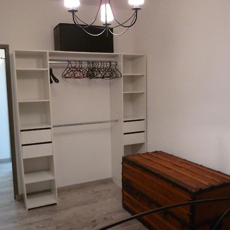 Joli Appartement Quartier Brassens 55 M2 A 2 Mn Du Centre Ville Сет Екстериор снимка